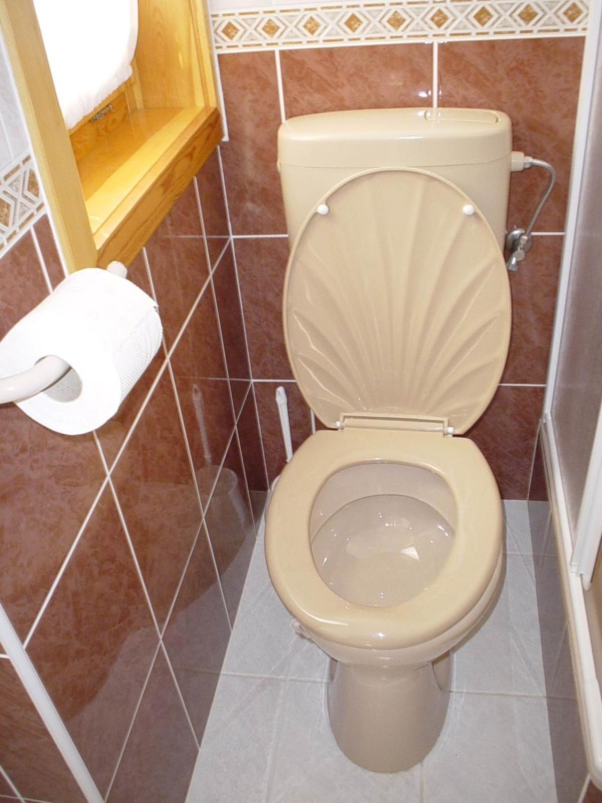 Dessewffy Guesthouse Zamardi Ngoại thất bức ảnh